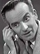 Přemysl Pražský (I)