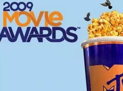 MTV Movie Awards rozdány