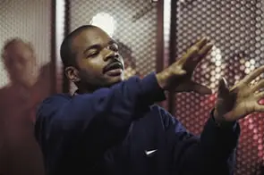 f-gary-gray-top-kandidat-na-rezii-kane-lynch-2