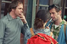 Rostislav Novák ml. - Piko (2010), Obrázek #1