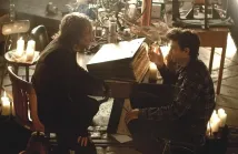 Jay Baruchel - Čarodějův učeň (2010), Obrázek #1