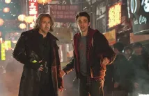 Jay Baruchel - Čarodějův učeň (2010), Obrázek #2