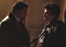 Jay Baruchel - Čarodějův učeň (2010), Obrázek #3