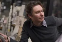 Významní hosté uvedou filmy Powella a Pressburgera