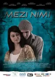 Mezi nimi