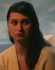 Veronika Tkaczyková