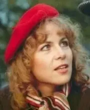 Zora Ulla Keslerová