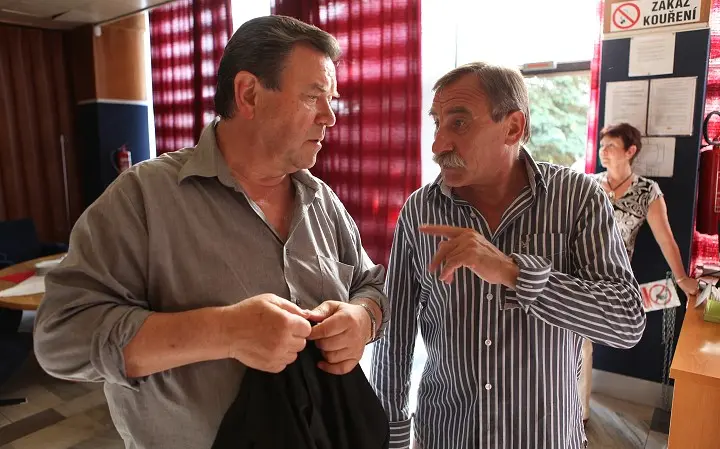 vysledky-novomestskeho-hrnce-smichu-11