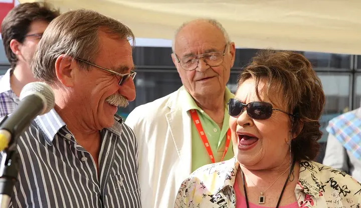 vysledky-novomestskeho-hrnce-smichu-6