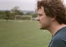 Colin Firth - Fotbalová horečka (1997), Obrázek #6