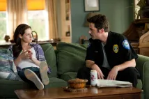 Billy Burke - Twilight sága: Zatmění (2010), Obrázek #1