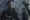 Adrien Brody - Predátoři (2010), Obrázek #9