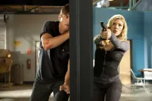 Katheryn Winnick - Vrahouni (2010), Obrázek #1