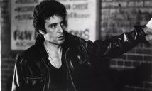Al Pacino - Na lovu (1980), Obrázek #1