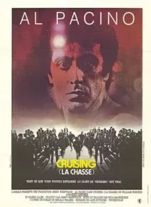 Al Pacino - Na lovu (1980), Obrázek #10
