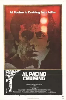 Al Pacino - Na lovu (1980), Obrázek #8