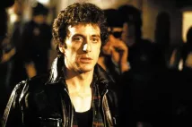 Al Pacino - Na lovu (1980), Obrázek #4