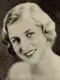 Daisy D'Ora
