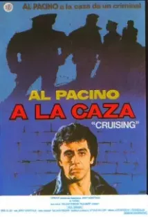 Al Pacino - Na lovu (1980), Obrázek #12