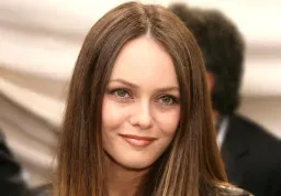 Vanessa Paradis – nová Audrey Hepburn?