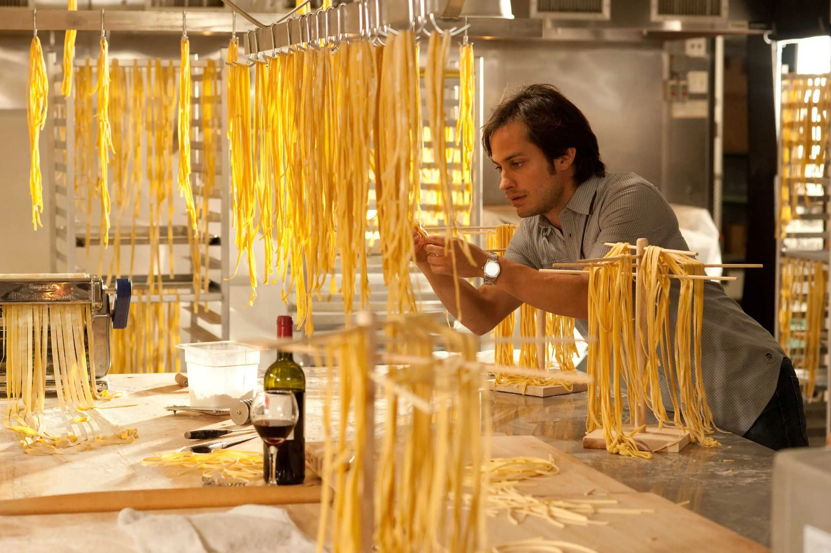 recenze-dopisy-pro-julii-5