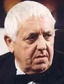 Zemřel Václav Babka, kantor českého filmu