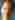 Walton Goggins