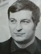 Slavo Záhradník