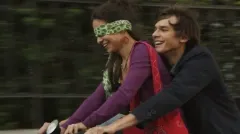 Ve Varu 2: Miliónový Vejdělek a stopadesátitisícový kompars