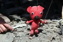 Ve Varu 4: Štvanice na Kukyho! A kdo vyhrál?