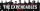 Terry Crews - Expendables: Postradatelní (2010), Obrázek #1