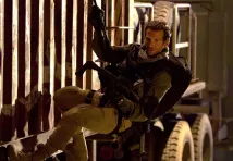 Bradley Cooper - A-Team (2010), Obrázek #12