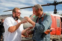 Joe Carnahan