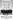 Terry Crews - Expendables: Postradatelní (2010), Obrázek #2