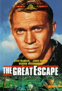 Steve McQueen