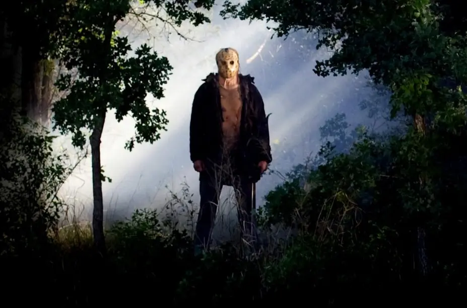 pokracovani-patku-trinacteho-u-ledu-1