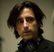 Noah Baumbach