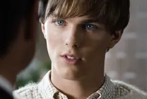 Nicholas Hoult - Single Man (2009), Obrázek #1
