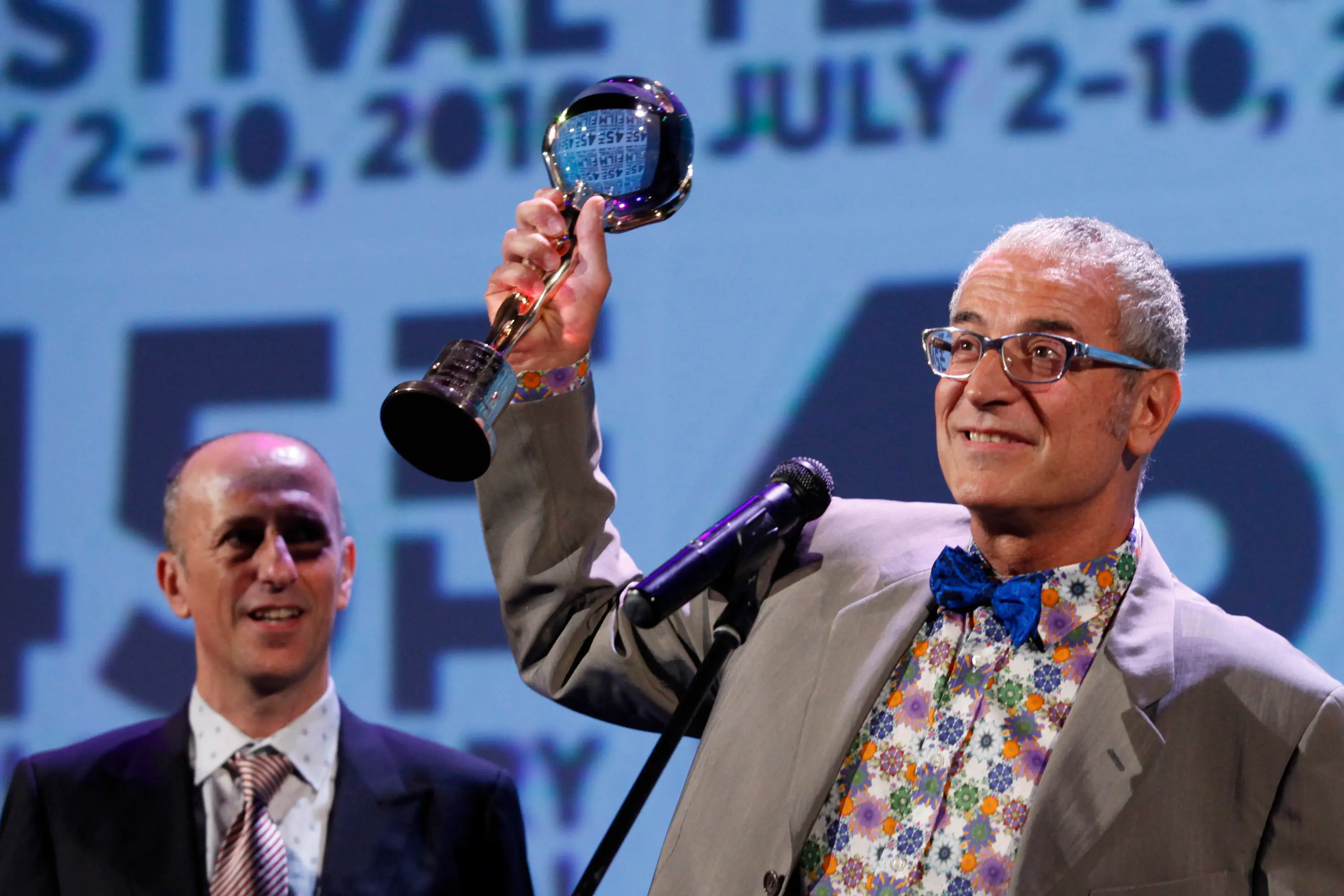 karlovarske-uctovani-aneb-jake-to-vlastne-letos-bylo-1