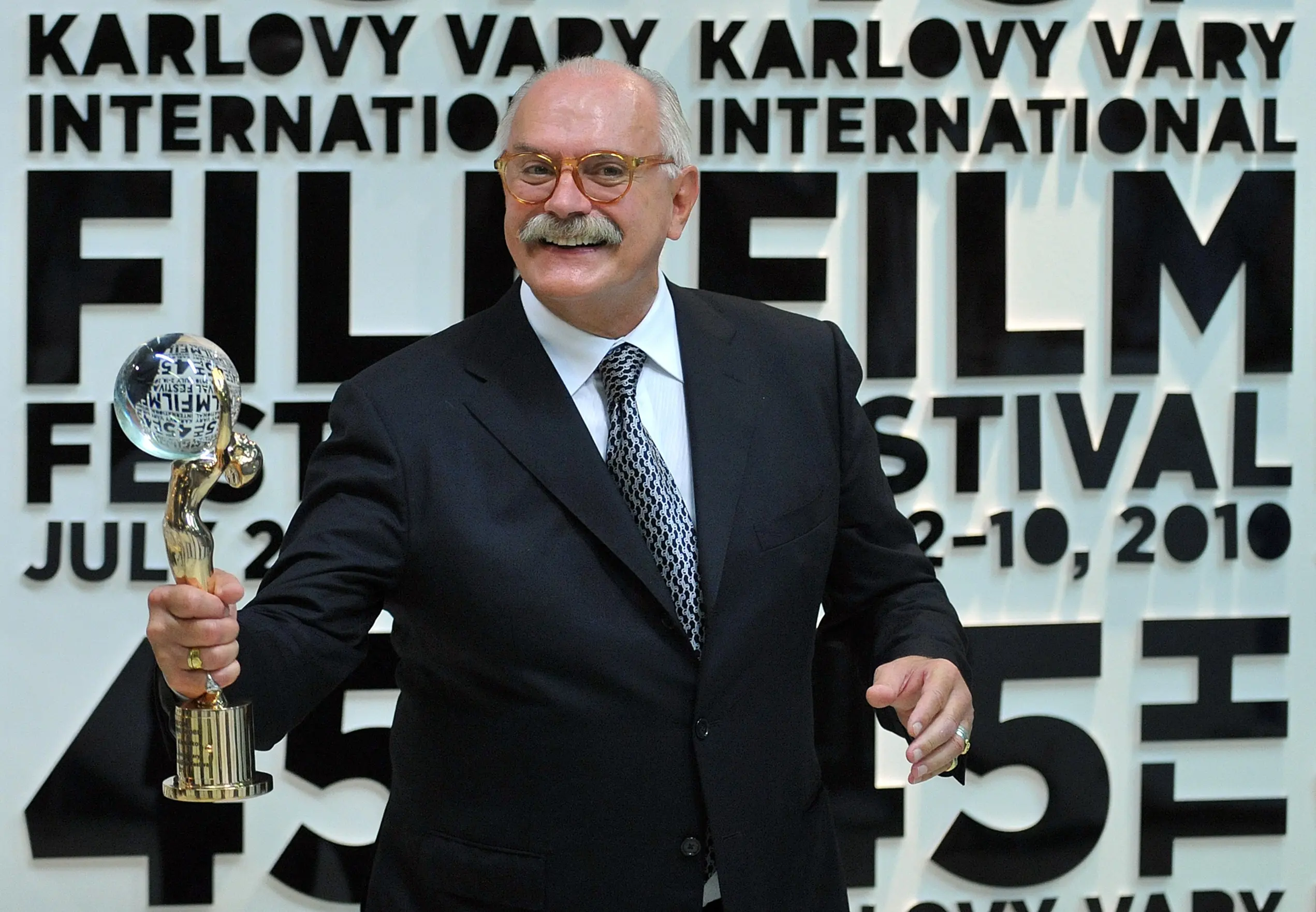 karlovarske-uctovani-aneb-jake-to-vlastne-letos-bylo-2