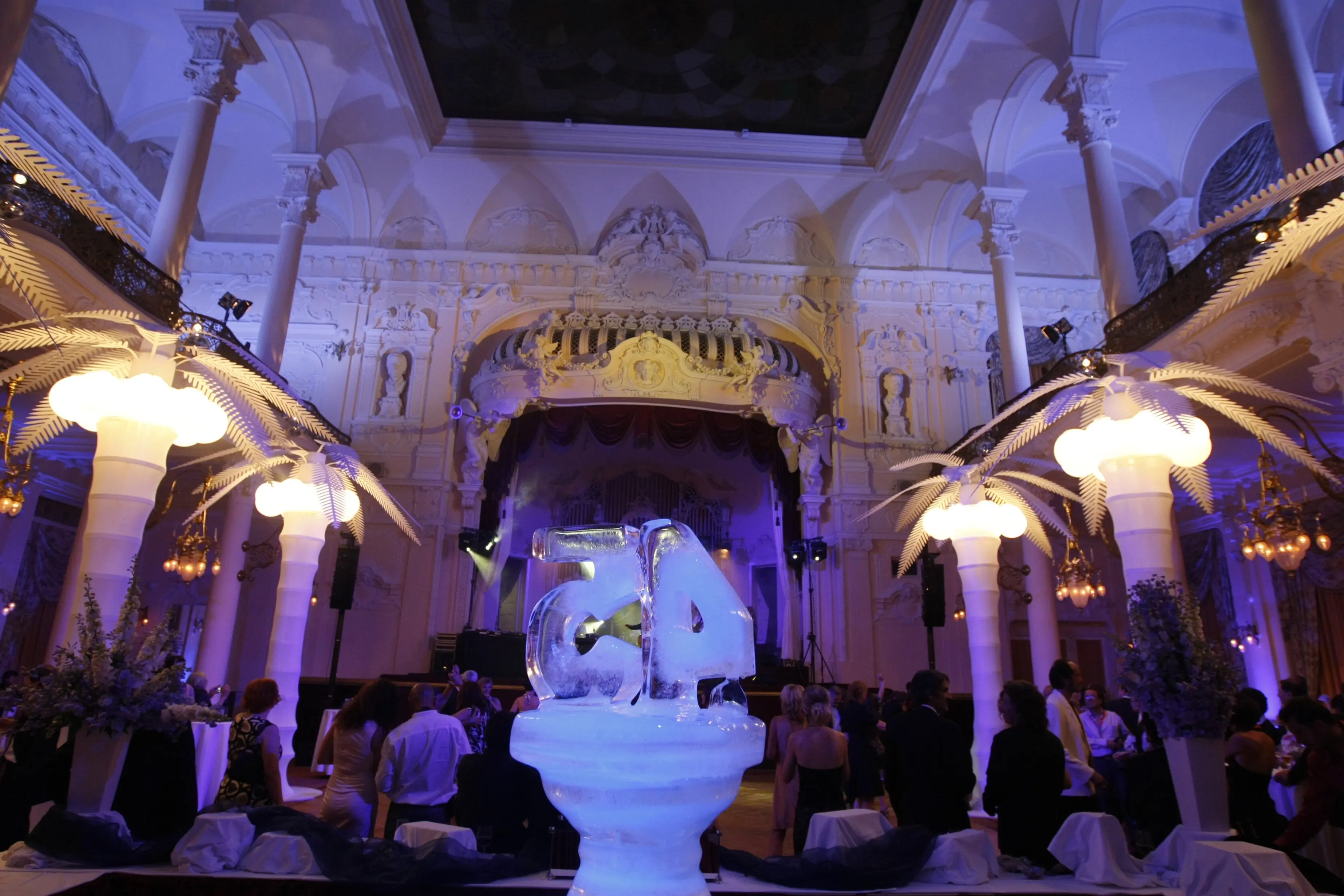 karlovarske-uctovani-aneb-jake-to-vlastne-letos-bylo-3