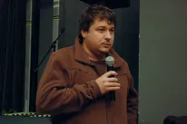 Bartoška a Plesl budou policejní Sráči!