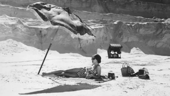 postel-vyjimecna-ale-stale-utajena-2