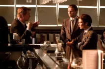 Christopher Nolan - Počátek (2010), Obrázek #3