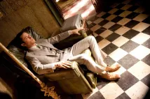 Joseph Gordon-Levitt - Počátek (2010), Obrázek #5