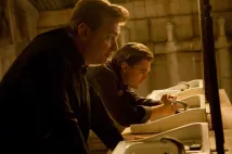 Christopher Nolan - Počátek (2010), Obrázek #2