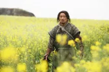 Jackie Chan - Malý Velký Bojovník (2010), Obrázek #6