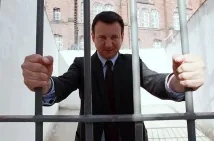 Robert Wieckiewicz - Trik (2010), Obrázek #2