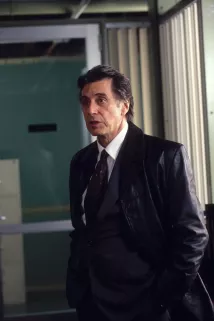 Al Pacino - Insomnie (2002), Obrázek #1