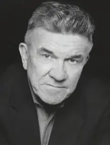 Jack O'Connell (III)